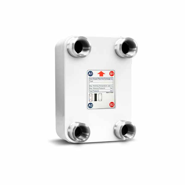TEP-50-Q