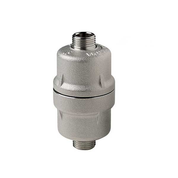 3/4inch magnetic anti scale 3/4inch magnetic anti scale